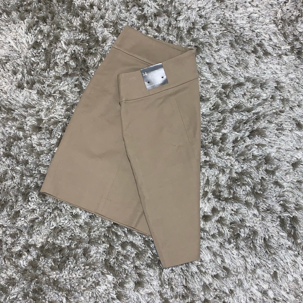Banana Republic Skirt